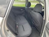 Hyundai ix20 1.6 CRDi, PREMIUM, PANORAMA!! - náhled 35