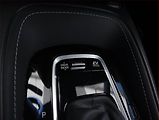 Toyota Corolla (2021) Comfort 1.8 Hybrid - náhled 17