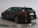 Škoda Octavia (2025) EXCLUSIVE SELECTION 2.0TDI 110 - náhled 7