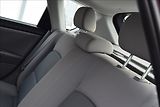 Mazda 3 1,4 i 62KW NOVÁ STK PO SERVISE - náhled 16