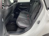 Peugeot 308 (2015) 2.0HDi, AC, LED, navi - náhled 10