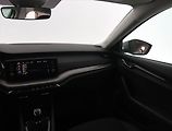 Škoda Octavia (2022) Ambition 2.0 TDI, ČR,1.maj - náhled 8