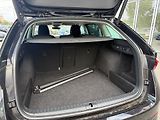 Škoda Octavia Style 2.0 TDI 110kW DSG Combi - náhled 25
