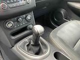 Nissan Qashqai (2011) 1.6i 4x2, Acenta - náhled 16