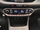 Hyundai i30 (2023) SW 1.0 T-GDI (88kW/120k) N-Lin - náhled 19