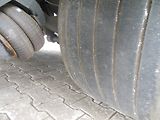 Krone SD LowDeck, Zvedací náprava - náhled 6