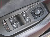 Škoda Octavia (2020) 2.0 TDi, 1.maj,ČR, Style, DSG - náhled 12