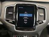Volvo XC90 B5 AWD Momentum AT8 - náhled 40