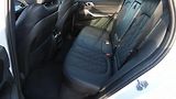 BMW X5 xDrive 40i M Sport - náhled 18
