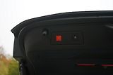 Peugeot 508 1.5HDi Allure Kamera CarPlay - náhled 21