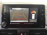 Opel Combo (2020) 1.5CDTi MAXi XL, Life, AT - náhled 15
