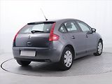Citroën C4 (2010) 1.4 16V, po STK - náhled 4