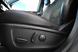 Ford Kuga (2023) 2.5 ST-LINE X LED ACC VIRTUAL - náhled 38
