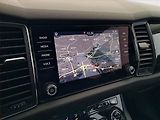 Škoda Kodiaq (2019) Style 2.0 TDI 4x4 - náhled 21