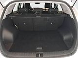 Hyundai Tucson (2019) 1.6 T-GDI, 4X4, Automat, ČR - náhled 14