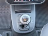 Seat Alhambra 2.0TDi 140PS REFERENCE*2xSADA* - náhled 17