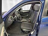 BMW X1 2.0d xDrive 8AT ADVANTAGE, LED - náhled 10