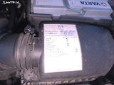 Kia Venga PĚKNÁ,90KM,1MAJ84LET,SERVISKA, - náhled 22