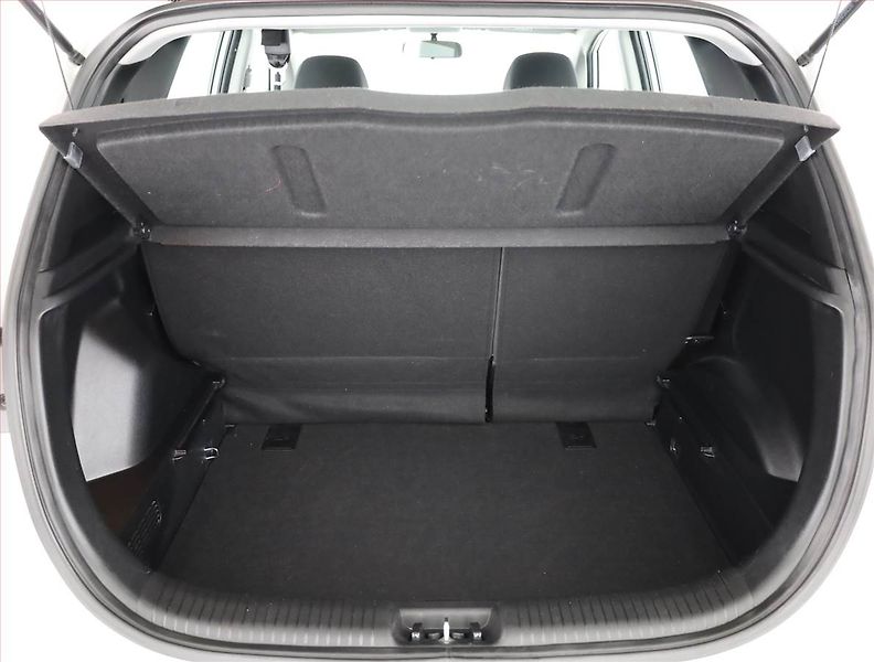 Hyundai ix20 (2014) 1.4 CVVT, ČR,1.maj, Serv.kniha - fotka 14 z 14