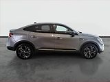 Renault Arkana (2023) Intens E-Tech - náhled 6