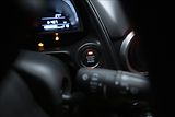 Mazda CX-3 2,0 SKYACTIV AWD KAMERA VÝHŘEV - náhled 33