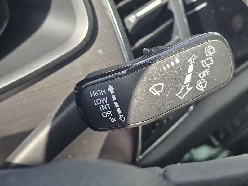 Škoda Kodiaq (2017) 2.0 TDi 110kw tažné  - fotka 21 z 24