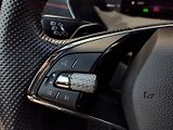 Škoda Octavia (2023) Combi RS 2,0 Tdi 147 Kw DSG - náhled 29