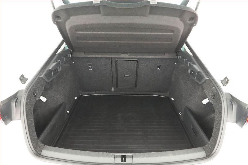 Škoda Octavia (2021) 1.5 TSI, Automat, Serv.kniha - fotka 11 z 21