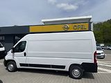 Opel Movano Van 3500 L3H22,2 CDTi (103kW/ - náhled 1