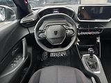 Peugeot 2008 (2026) BUSINESS Turbo 100k MAN6 - náhled 15