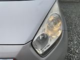 Kia Venga 1.4i 16v 90PS KLIMA SERVIS!!!  - náhled 76
