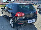 Volkswagen Golf (2008) 1.4TSI, autoAC, temp - náhled 6