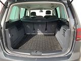 Seat Alhambra (2021) 1.4 TSi, Style, TZ, bixen - náhled 7
