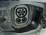 Škoda Enyaq (2023) Sportline iV 60 (62 kWh) - náhled 17