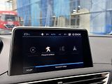 Peugeot 5008 (2017) ALLURE PureTech 130k EAT6 - náhled 29
