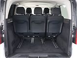 Mercedes-Benz Třídy V (2022) 220 d 4MATIC, ČR, 1Maj, DPH - náhled 14