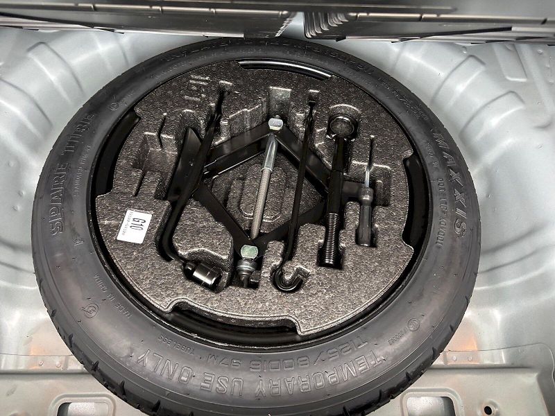 Kia Ceed (2025) 1.5 T-GDi TOP 7DCT - fotka 14 z 29