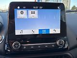 Ford EcoSport (2018) 1.0 EcoBoost Winter Packet - náhled 32