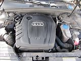 Audi A4 Avant 2,0 TDi 110kW - náhled 29