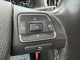 Volkswagen Tiguan 1.4 TSI *REZERVACE* - náhled 19
