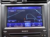 Ford Mondeo 2,0 Hybrid iCVT 103kW Vignale - náhled 24