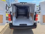 Opel Vivaro (2026) Van L2  2.2 CDTi 150k MT6 Long - náhled 6