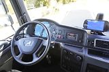 MAN TGL (2021) 12.190 / NEW 3-way tipper - náhled 16