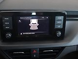 Škoda Kamiq (2022) 1.0 TSI, Serv.kniha - náhled 19