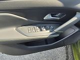 Peugeot 408 (2026) GT Hybrid 145 e-DCS6  - náhled 12