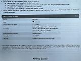 Škoda Octavia (2018) 1.5TSI 110kW! Style+! Webasto! - náhled 21