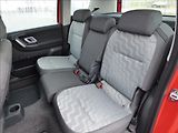 Škoda Roomster 1,9 TDI, Digi Klima, serviska - náhled 24