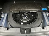 Subaru XV 1.6i-S ES Comfort Lineartronic - náhled 50