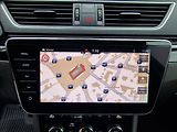 Škoda Superb 2.0TDI 140kW L&K 4x4 DSG, ČR - náhled 27