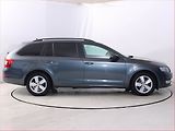 Škoda Octavia (2014) 1.6 TDI, Automat, Navi - náhled 6